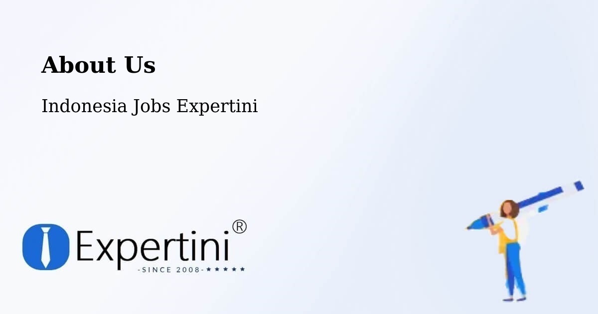 About Expertini Recruitment Platform  – Manado - Manado, Indonesia Jobs Expertini
